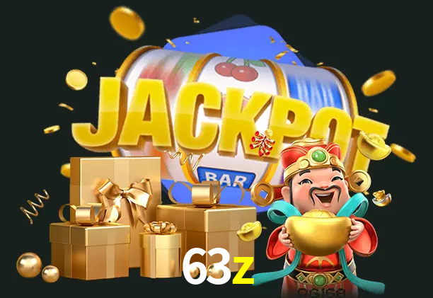 63z bet