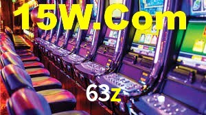 63z.com