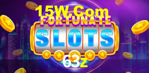 63z.com