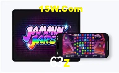 Promoções Sazonais 63z