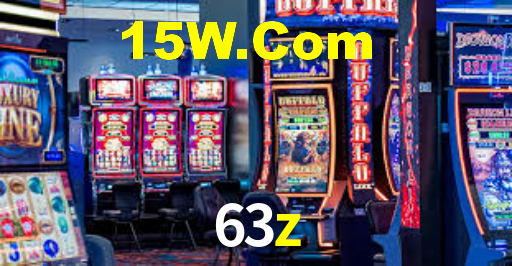 63z,63z.com