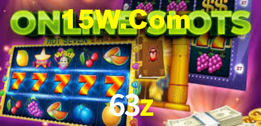 63z bet