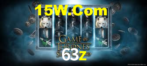63z,63z.com
