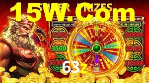 63z.com