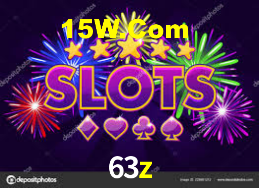 63z bet
