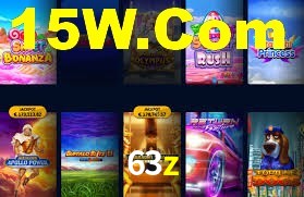 63z,63z.com
