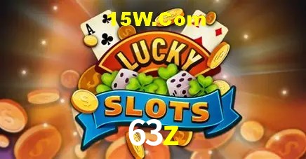 Provedores de Jogos 63z