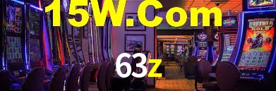 63z bet