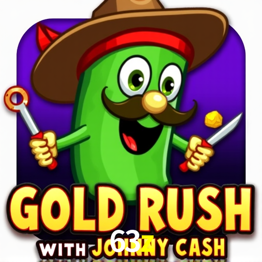 Casino Ao Vivo 63z
