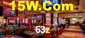 63z bet