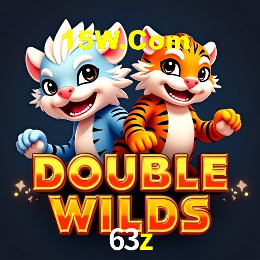 Estatísticas do Jogo 63z