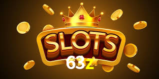 63z,63z.com