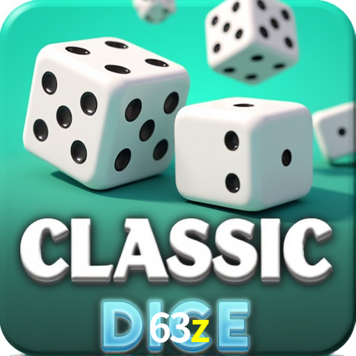 Desvendando o Mundo dos Jogos Virtuais na 63z
