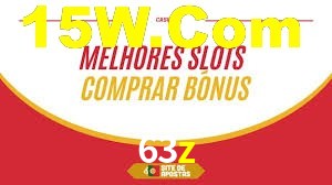 63z: Jogos de Caça-Níqueis-Altas Recompensas, Roleta-Velocidade, Blackjack-Desafios Máximos