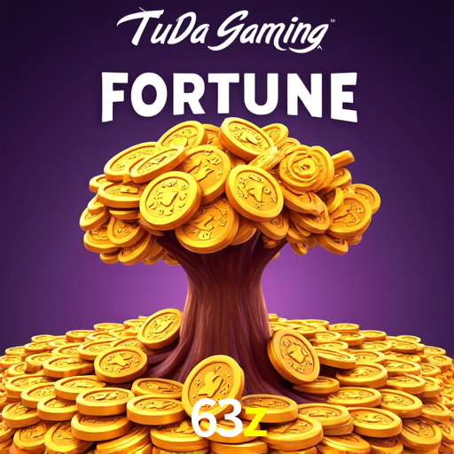 Descubra o Mundo do Cassino Online com 63z