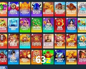 Casino Ao Vivo 63z