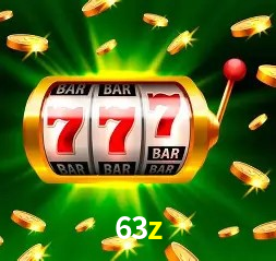Provedores de Jogos 63z