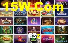 63z.com