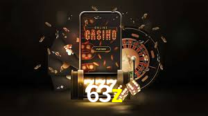 63z,63z.com