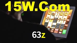 63z