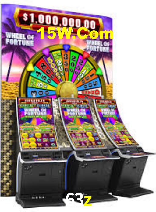 63z: A Experiência de Casino com Jogos de Mesa ao Vivo