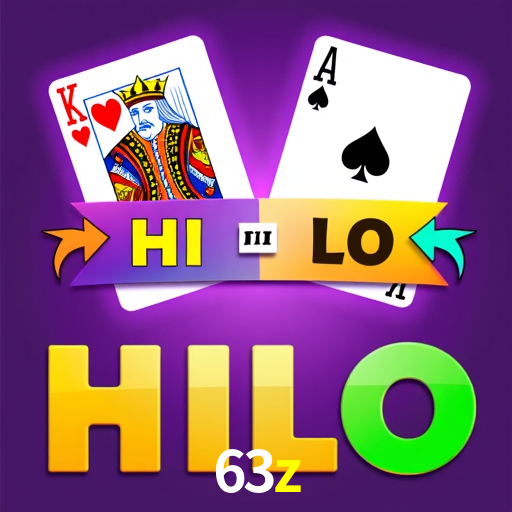 Mesa de Blackjack 63z
