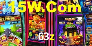 63z.com