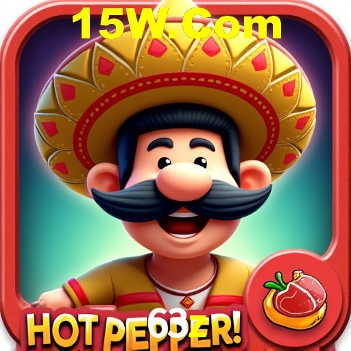 Casino VIP 63z