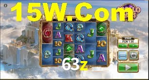 63z bet