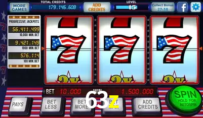 Casino Ao Vivo 63z
