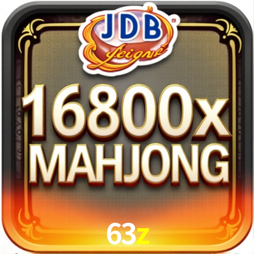 Jogo Aviator 63z