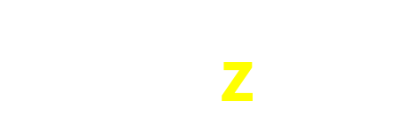 63z
